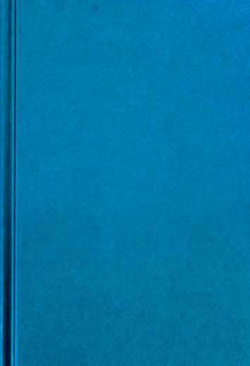 capa-livro-pescando-em-aguas-literarias-capa-provisoria-01-michael-paul-zeitlin-600x880